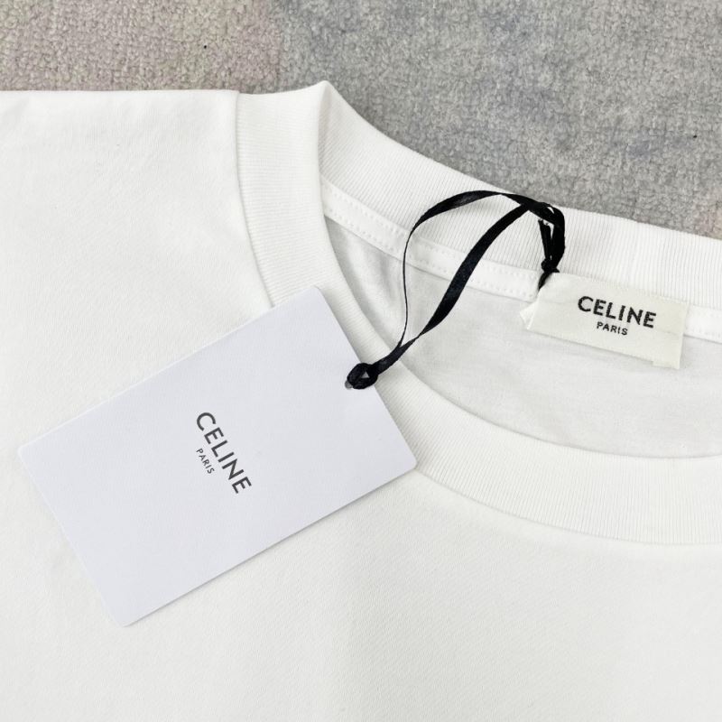 Celine T-Shirts